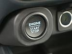 New 2025 Ford Maverick Lariat SuperCrew Cab AWD Pickup for sale #B254645 - photo 13