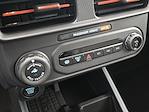 New 2025 Ford Maverick Lariat SuperCrew Cab AWD Pickup for sale #B254645 - photo 16