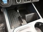 New 2025 Ford Maverick Lariat SuperCrew Cab AWD Pickup for sale #B254645 - photo 17