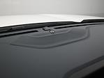 New 2025 Ford Maverick Lariat SuperCrew Cab AWD Pickup for sale #B254645 - photo 18