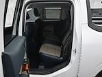 New 2025 Ford Maverick Lariat SuperCrew Cab AWD Pickup for sale #B254645 - photo 19