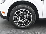 New 2025 Ford Maverick Lariat SuperCrew Cab AWD Pickup for sale #B254645 - photo 23