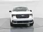 New 2025 Ford Maverick Lariat SuperCrew Cab AWD Pickup for sale #B254645 - photo 24