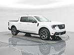 New 2025 Ford Maverick Lariat SuperCrew Cab AWD Pickup for sale #B254645 - photo 25