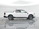 New 2025 Ford Maverick Lariat SuperCrew Cab AWD Pickup for sale #B254645 - photo 26