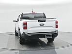 New 2025 Ford Maverick Lariat SuperCrew Cab AWD Pickup for sale #B254645 - photo 28