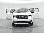 New 2025 Ford Maverick Lariat SuperCrew Cab AWD Pickup for sale #B254645 - photo 31