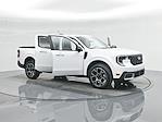 New 2025 Ford Maverick Lariat SuperCrew Cab AWD Pickup for sale #B254645 - photo 32