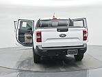 New 2025 Ford Maverick Lariat SuperCrew Cab AWD Pickup for sale #B254645 - photo 33