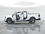 New 2025 Ford Maverick Lariat SuperCrew Cab AWD Pickup for sale #B254645 - photo 35
