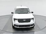 New 2025 Ford Maverick Lariat SuperCrew Cab AWD Pickup for sale #B254645 - photo 37