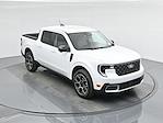 New 2025 Ford Maverick Lariat SuperCrew Cab AWD Pickup for sale #B254645 - photo 38