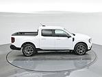 New 2025 Ford Maverick Lariat SuperCrew Cab AWD Pickup for sale #B254645 - photo 39