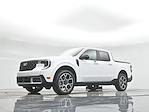 New 2025 Ford Maverick Lariat SuperCrew Cab AWD Pickup for sale #B254645 - photo 44