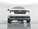 New 2025 Ford Maverick Lariat SuperCrew Cab AWD Pickup for sale #B254645 - photo 45