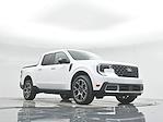 New 2025 Ford Maverick Lariat SuperCrew Cab AWD Pickup for sale #B254645 - photo 46