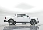 New 2025 Ford Maverick Lariat SuperCrew Cab AWD Pickup for sale #B254645 - photo 47