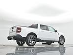 New 2025 Ford Maverick Lariat SuperCrew Cab AWD Pickup for sale #B254645 - photo 48