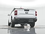 New 2025 Ford Maverick Lariat SuperCrew Cab AWD Pickup for sale #B254645 - photo 49