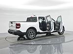 New 2025 Ford Maverick Lariat SuperCrew Cab AWD Pickup for sale #B254645 - photo 5