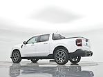 New 2025 Ford Maverick Lariat SuperCrew Cab AWD Pickup for sale #B254645 - photo 50
