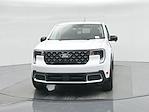 New 2025 Ford Maverick Lariat SuperCrew Cab AWD Pickup for sale #B254645 - photo 55