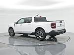 New 2025 Ford Maverick Lariat SuperCrew Cab AWD Pickup for sale #B254645 - photo 6