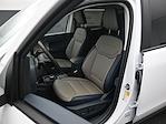 New 2025 Ford Maverick Lariat SuperCrew Cab AWD Pickup for sale #B254645 - photo 8