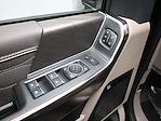 New 2025 Ford F-250 Platinum Crew Cab 4WD Pickup for sale #B254654 - photo 11