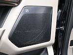 New 2025 Ford F-250 Platinum Crew Cab 4WD Pickup for sale #B254654 - photo 12