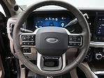 New 2025 Ford F-250 Platinum Crew Cab 4WD Pickup for sale #B254654 - photo 13