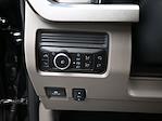 New 2025 Ford F-250 Platinum Crew Cab 4WD Pickup for sale #B254654 - photo 15