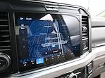New 2025 Ford F-250 Platinum Crew Cab 4WD Pickup for sale #B254654 - photo 16