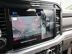 New 2025 Ford F-250 Platinum Crew Cab 4WD Pickup for sale #B254654 - photo 17