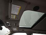 New 2025 Ford F-250 Platinum Crew Cab 4WD Pickup for sale #B254654 - photo 18
