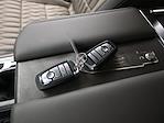 New 2025 Ford F-250 Platinum Crew Cab 4WD Pickup for sale #B254654 - photo 19