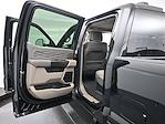 New 2025 Ford F-250 Platinum Crew Cab 4WD Pickup for sale #B254654 - photo 20