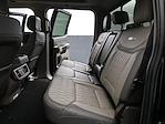 New 2025 Ford F-250 Platinum Crew Cab 4WD Pickup for sale #B254654 - photo 21