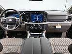New 2025 Ford F-250 Platinum Crew Cab 4WD Pickup for sale #B254654 - photo 22