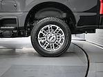 New 2025 Ford F-250 Platinum Crew Cab 4WD Pickup for sale #B254654 - photo 23