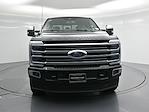 New 2025 Ford F-250 Platinum Crew Cab 4WD Pickup for sale #B254654 - photo 24