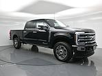 New 2025 Ford F-250 Platinum Crew Cab 4WD Pickup for sale #B254654 - photo 25