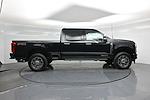 New 2025 Ford F-250 Platinum Crew Cab 4WD Pickup for sale #B254654 - photo 26