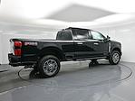 New 2025 Ford F-250 Platinum Crew Cab 4WD Pickup for sale #B254654 - photo 27