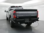 New 2025 Ford F-250 Platinum Crew Cab 4WD Pickup for sale #B254654 - photo 28