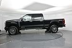 New 2025 Ford F-250 Platinum Crew Cab 4WD Pickup for sale #B254654 - photo 29