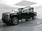 New 2025 Ford F-250 Platinum Crew Cab 4WD Pickup for sale #B254654 - photo 30