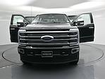 New 2025 Ford F-250 Platinum Crew Cab 4WD Pickup for sale #B254654 - photo 31