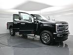 New 2025 Ford F-250 Platinum Crew Cab 4WD Pickup for sale #B254654 - photo 32