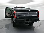 New 2025 Ford F-250 Platinum Crew Cab 4WD Pickup for sale #B254654 - photo 33